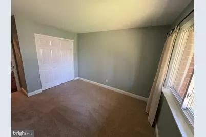 1002 Worthington Drive #1002, Exton, PA 19341 - Photo 18