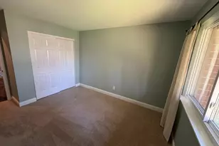 1002 Worthington Dr, Exton, PA 19341 - Photo 18