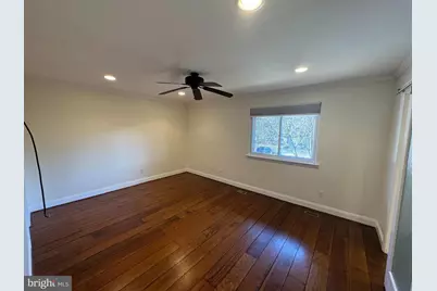 1002 Worthington Drive #1002, Exton, PA 19341 - Photo 12