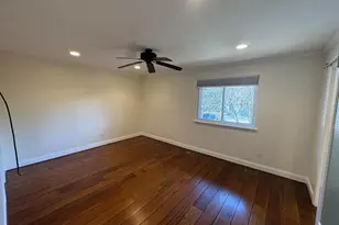 1002 Worthington Dr, Exton, PA 19341 - Photo 12