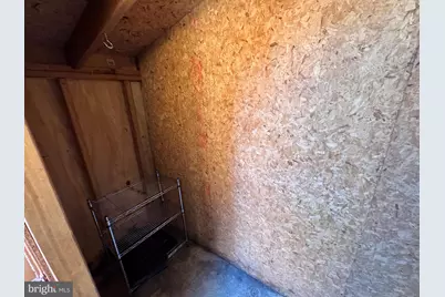 1002 Worthington Drive #1002, Exton, PA 19341 - Photo 24