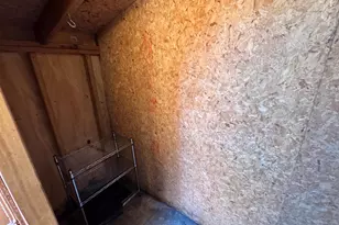 1002 Worthington Dr, Exton, PA 19341 - Photo 24