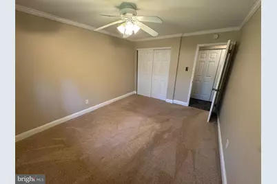 1002 Worthington Drive #1002, Exton, PA 19341 - Photo 20