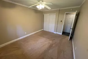 1002 Worthington Dr, Exton, PA 19341 - Photo 20