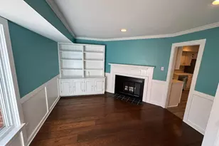 1002 Worthington Dr, Exton, PA 19341 - Photo 4