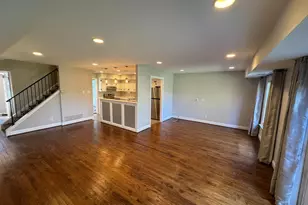 1002 Worthington Dr, Exton, PA 19341 - Photo 8