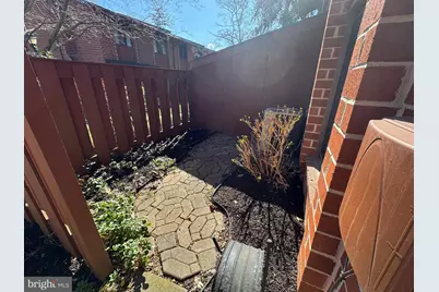 1002 Worthington Drive #1002, Exton, PA 19341 - Photo 26