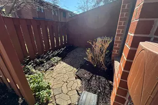 1002 Worthington Dr, Exton, PA 19341 - Photo 26