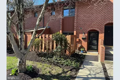 1002 Worthington Drive #1002, Exton, PA 19341 - Photo 2