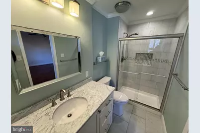 1002 Worthington Drive #1002, Exton, PA 19341 - Photo 14