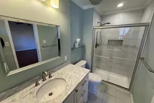 1002 Worthington Dr, Exton, PA 19341 - Photo 14