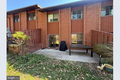 1002 Worthington Drive #1002, Exton, PA 19341 - Photo 22