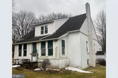 2130 Gap Newport Pike, Cochranville, PA 19330 - Photo 1