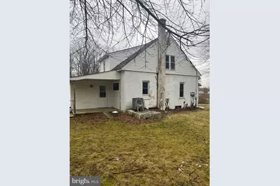 2130 Gap Newport Pike, Cochranville, PA 19330 - Photo 14