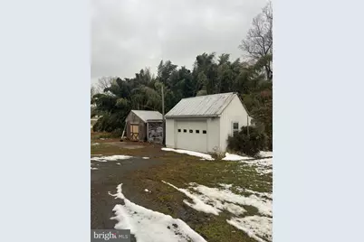 2130 Gap Newport Pike, Cochranville, PA 19330 - Photo 10