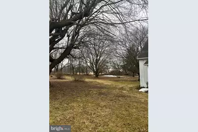 2130 Gap Newport Pike, Cochranville, PA 19330 - Photo 2