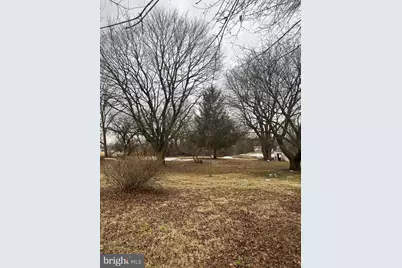 2130 Gap Newport Pike, Cochranville, PA 19330 - Photo 6