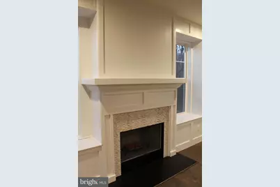 1219 Barons Hill Road, Honey Brook, PA 19344 - Photo 6