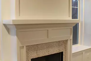 1219 Barons Hill Rd, Honey Brook, PA 19344 - Photo 6