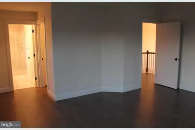 1219 Barons Hill Road, Honey Brook, PA 19344 - Photo 16