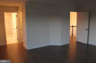 1219 Barons Hill Rd, Honey Brook, PA 19344 - Photo 16