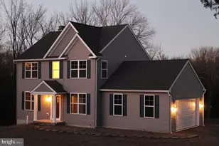 1219 Barons Hill Rd, Honey Brook, PA 19344 - Photo 4