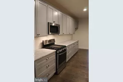 1219 Barons Hill Road, Honey Brook, PA 19344 - Photo 12