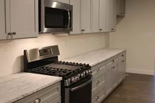 1219 Barons Hill Rd, Honey Brook, PA 19344 - Photo 12