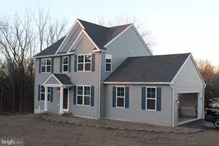 1219 Barons Hill Rd, Honey Brook, PA 19344 - Photo 1