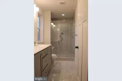 1219 Barons Hill Road, Honey Brook, PA 19344 - Photo 2