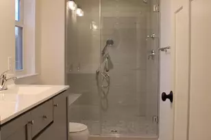 1219 Barons Hill Rd, Honey Brook, PA 19344 - Photo 2