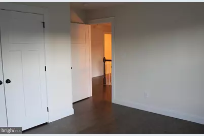 1219 Barons Hill Road, Honey Brook, PA 19344 - Photo 14