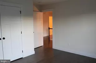 1219 Barons Hill Rd, Honey Brook, PA 19344 - Photo 14