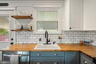 511 Ringold St, Phoenixville, PA 19460 - Photo 16