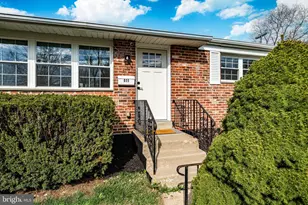 511 Ringold St, Phoenixville, PA 19460 - Photo 4