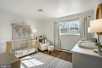 511 Ringold Street, Phoenixville, PA 19460 - Photo 24