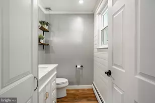 511 Ringold St, Phoenixville, PA 19460 - Photo 22