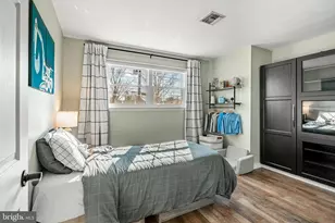 511 Ringold St, Phoenixville, PA 19460 - Photo 26