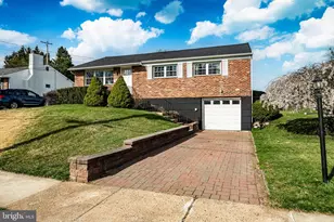 511 Ringold St, Phoenixville, PA 19460 - Photo 2