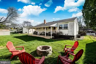 511 Ringold St, Phoenixville, PA 19460 - Photo 38