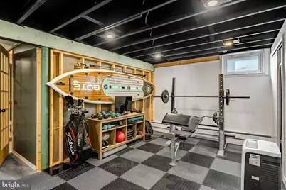 511 Ringold Street, Phoenixville, PA 19460 - Photo 32