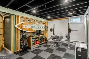 511 Ringold St, Phoenixville, PA 19460 - Photo 32