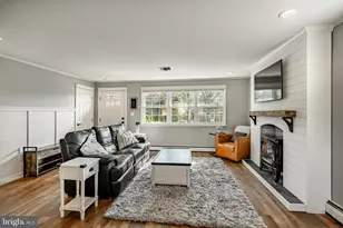 511 Ringold St, Phoenixville, PA 19460 - Photo 8