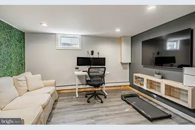 511 Ringold Street, Phoenixville, PA 19460 - Photo 30