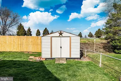 511 Ringold Street, Phoenixville, PA 19460 - Photo 36