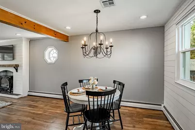 511 Ringold Street, Phoenixville, PA 19460 - Photo 10