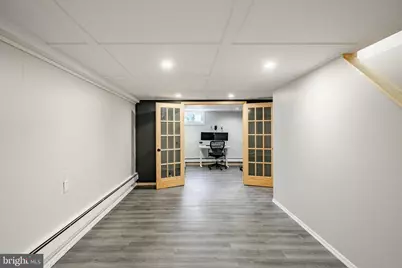 511 Ringold Street, Phoenixville, PA 19460 - Photo 28