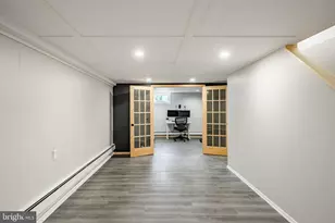 511 Ringold St, Phoenixville, PA 19460 - Photo 28