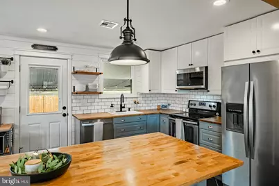 511 Ringold Street, Phoenixville, PA 19460 - Photo 14