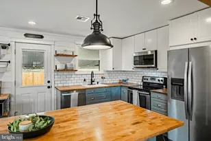 511 Ringold St, Phoenixville, PA 19460 - Photo 14